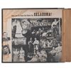 Image 5 : An "Oklahoma!" Original Broadway 10" Record Set.