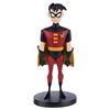 Image 1 : A Limited Edition Batman: TAS Robin Maquette.