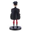 Image 2 : A Limited Edition Batman: TAS Robin Maquette.