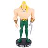 Image 1 : An Aquaman Justice League Animated Series Maquette.