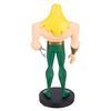 Image 2 : An Aquaman Justice League Animated Series Maquette.