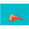 Image 4 : A Collection of The Incredible Mr. Limpet Production Cels.