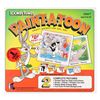 Image 1 : A Sylvester and Tweety "Paint-A-Toon" Kit.