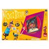 Image 2 : A Yogi Bear Cel Painting Kit from Spumco.