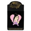 Image 2 : A Set of Disney Auctions Villain Valentine Pins.