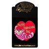Image 2 : Three Disney Auctions Valentine's Day 2004 Pins.