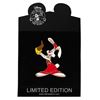 Image 3 : A Collection of Rare Disney Auctions Easter Pins.