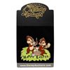 Image 4 : A Collection of Rare Disney Auctions Easter Pins.