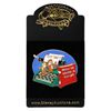 Image 2 : A Set of Disney Auctions Chip and Dale Pins.