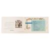 Image 3 : A 1959 "Walt Disney's Guide to Disneyland."