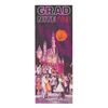 Image 1 : A Disneyland Grad Night '63 Souvenir Program.
