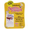Image 1 : "Spring Fling '74" Counter Display.