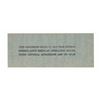 Image 2 : Disneyland Complimentary Main Gate Admission Ticket.