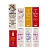Image 1 : Set of (8) Disneyland Special Event Tickets.