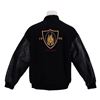 Image 2 : A Disneyland Varsity Jacket and Hat.