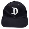 Image 4 : A Disneyland Varsity Jacket and Hat.