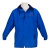 Image 1 : A Club Disney Winter Jacket.
