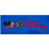 Image 2 : A Club Disney Winter Jacket.