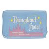 Image 1 : A Disneyland Hotel Bar Soap.