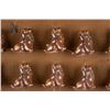 Image 3 : A Set of "Lady and the Tramp" Shrink-Wrapped Lady Figures.