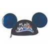 Image 2 : A Disneyland 60th Anniversary Ear Hat.
