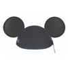 Image 3 : A Disneyland 60th Anniversary Ear Hat.