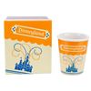 Image 1 : A Retro Disneyland Ceramic Cup with Box.