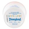 Image 2 : A Retro Disneyland Ceramic Cup with Box.