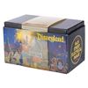 Image 1 : A Main Street Electrical Parade Souvenir Light Bulb.