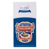 Image 1 : A D23 Disneyland Replica '59 Autopia Patch.