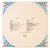 Image 2 : An America on Parade Picture Disc.