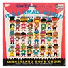 Image 2 : It's a Small World Disneyland Boys Choir Record