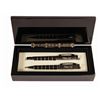 Image 2 : Club 33 Boxed Pen Set.