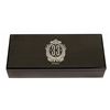 Image 3 : Club 33 Boxed Pen Set.