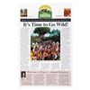 Image 8 : An Eyes & Ears and Animal Kingdom Newsletter Collection.