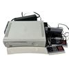Image 1 : GAME SYSTEM LOT X-BOX 360