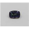 Image 1 : 16X12 MM MYSTIC TOPAZ