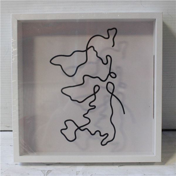 BRAND NEW TRAVEL FUND PIGGY BANK