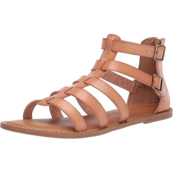 BRAND NEW AMAZON ESSENTIALS WOMENS SIZE 11