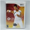 Image 1 : CERTIFIED REFURBISHED WII ACTIVE PERSONAL TRAINER