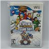 Image 1 : CERTIFIED REFURBISHED WII DISNEY CLUB PENGUIN