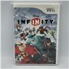 Image 1 : CERTIFIED REFURBISHED WII DISNEY INFINITY