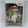 Image 1 : CERTIFIED REFURBISHED WII KING OF CLUBS MINI GOLF