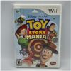 CERTIFIED REFURBISHED WII TOY STORY MANIA
