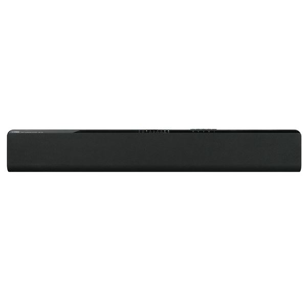 YAMAHA SOUND BAR MODEL # YAS-105