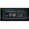 Image 3 : YAMAHA SOUND BAR MODEL # YAS-105