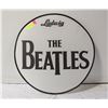 Image 1 : BEATLES REPLICA DRUM HEAD