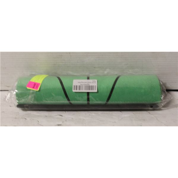 GOLF TRAINING MAT FOR SWING DETECTION NEW.