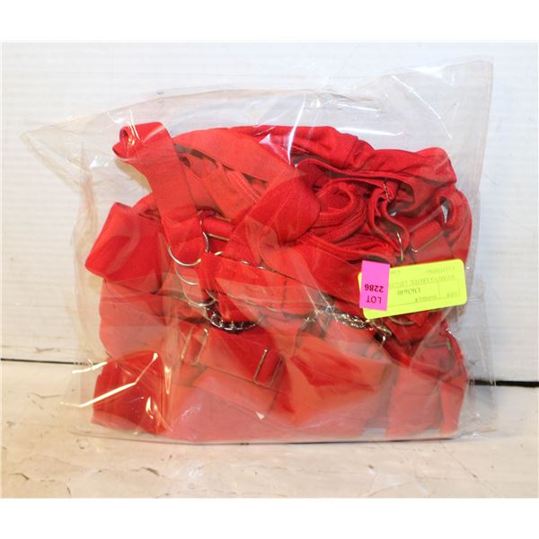 WOMENS EROTIC LINGERIE SEXY CLOTHING