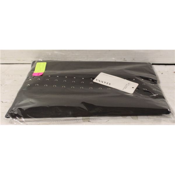 WOMENS NEOPRENE WAIST TRAINER CORSET